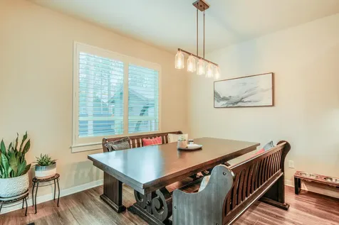 51868 Trapper George Lane La Pine OR 97739