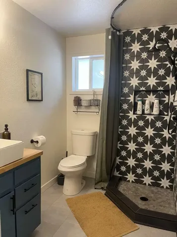52960 Snow Flake Lane La Pine OR 97739