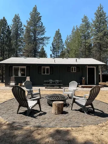 52960 Snow Flake Lane La Pine OR 97739
