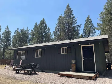 52960 Snow Flake Lane La Pine OR 97739