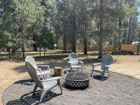 52960 Snow Flake Lane La Pine OR 97739