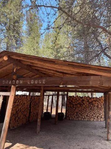 52960 Snow Flake Lane La Pine OR 97739