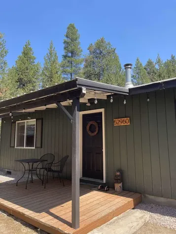 52960 Snow Flake Lane La Pine OR 97739