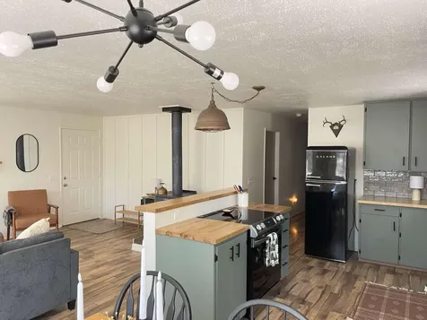 52960 Snow Flake Lane La Pine OR 97739