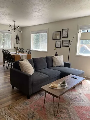 52960 Snow Flake Lane La Pine OR 97739