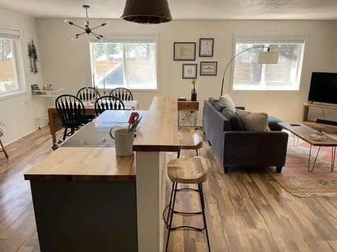 52960 Snow Flake Lane La Pine OR 97739