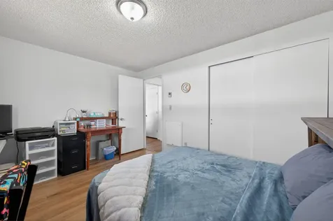 2412 SW Wickiup Avenue Redmond OR 97756