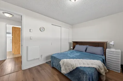 2412 SW Wickiup Avenue Redmond OR 97756