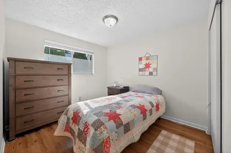 2412 SW Wickiup Avenue Redmond OR 97756
