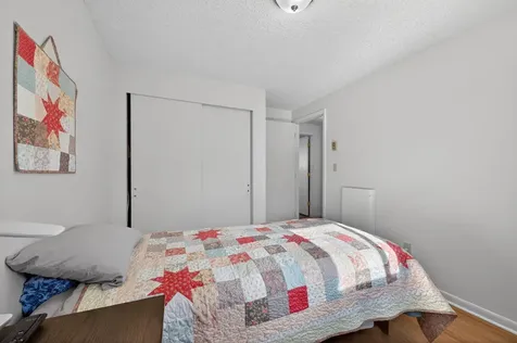 2412 SW Wickiup Avenue Redmond OR 97756