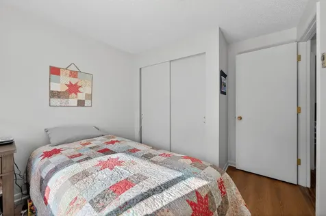 2412 SW Wickiup Avenue Redmond OR 97756