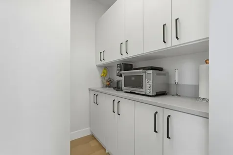 19170 Gateway Loop Bend OR 97702