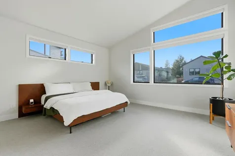 19170 Gateway Loop Bend OR 97702