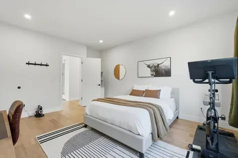 19170 Gateway Loop Bend OR 97702