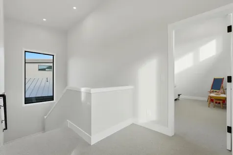 19170 Gateway Loop Bend OR 97702