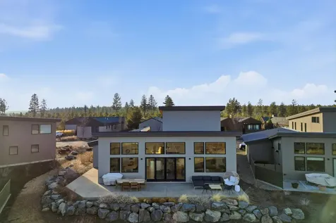 19170 Gateway Loop Bend OR 97702