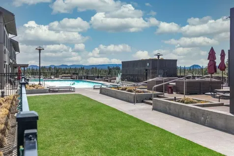 19170 Gateway Loop Bend OR 97702