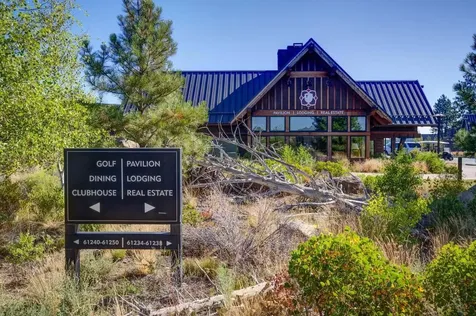 19170 Gateway Loop Bend OR 97702