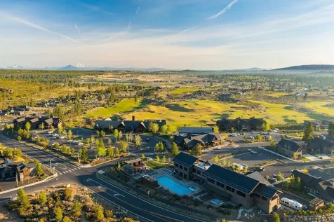 19170 Gateway Loop Bend OR 97702