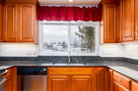61747 Somerset Drive Bend OR 97702