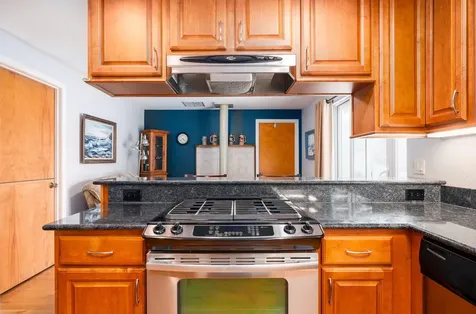 61747 Somerset Drive Bend OR 97702