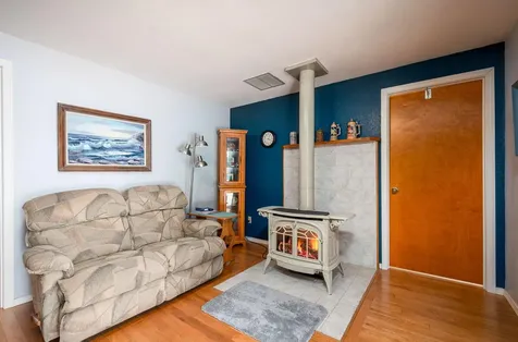 61747 Somerset Drive Bend OR 97702