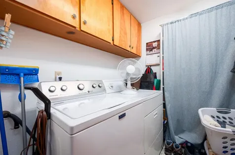 61747 Somerset Drive Bend OR 97702