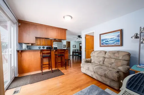 61747 Somerset Drive Bend OR 97702