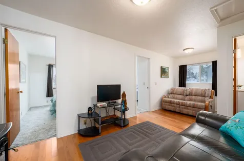 61747 Somerset Drive Bend OR 97702