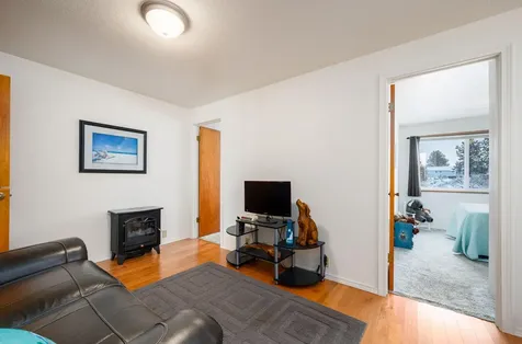 61747 Somerset Drive Bend OR 97702
