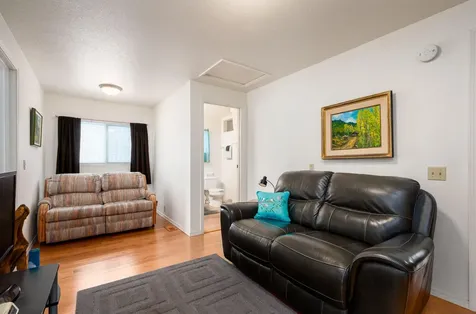 61747 Somerset Drive Bend OR 97702