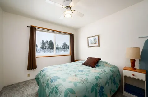 61747 Somerset Drive Bend OR 97702