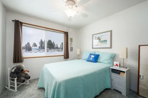 61747 Somerset Drive Bend OR 97702