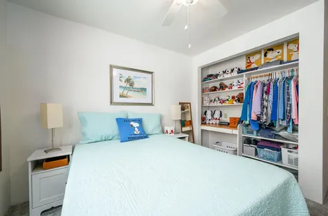 61747 Somerset Drive Bend OR 97702