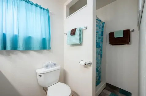 61747 Somerset Drive Bend OR 97702