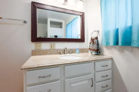 61747 Somerset Drive Bend OR 97702