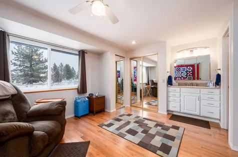 61747 Somerset Drive Bend OR 97702