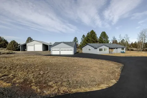 61747 Somerset Drive Bend OR 97702