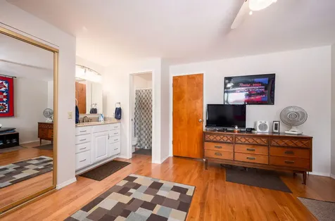 61747 Somerset Drive Bend OR 97702