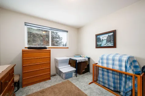 61747 Somerset Drive Bend OR 97702