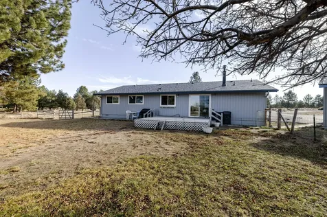 61747 Somerset Drive Bend OR 97702