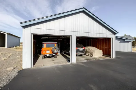 61747 Somerset Drive Bend OR 97702