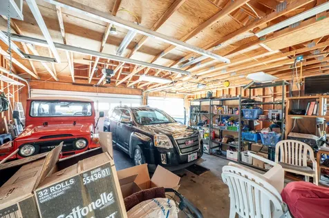 61747 Somerset Drive Bend OR 97702