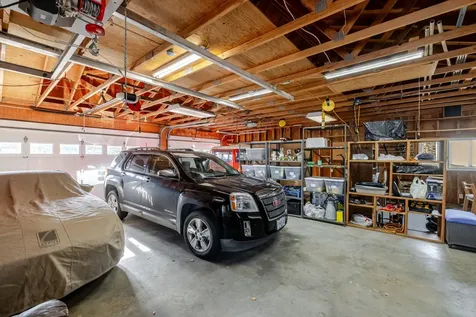61747 Somerset Drive Bend OR 97702