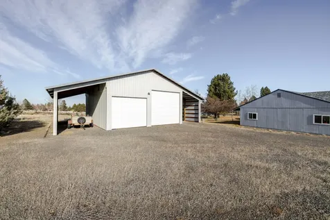 61747 Somerset Drive Bend OR 97702