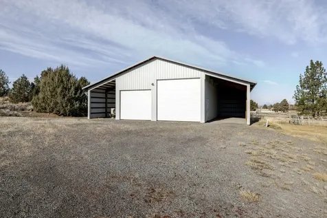 61747 Somerset Drive Bend OR 97702