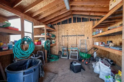 61747 Somerset Drive Bend OR 97702