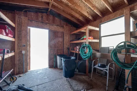 61747 Somerset Drive Bend OR 97702