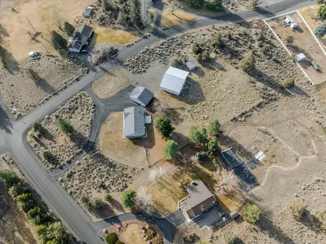 61747 Somerset Drive Bend OR 97702