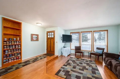 61747 Somerset Drive Bend OR 97702